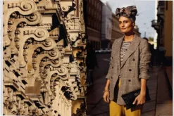 Taschen GmbH Mode & Design|Künstler:Innen Im Fokus*Scott Schuman. The Sartorialist MILANO