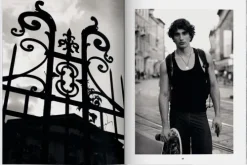 Taschen GmbH Mode & Design|Künstler:Innen Im Fokus*Scott Schuman. The Sartorialist MILANO