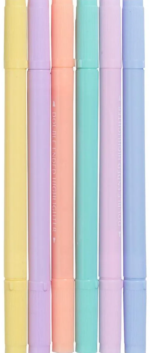 Quo Vadis Dekoration & Einrichtung-Scrapbooking-Set, Fotoalbum mit Spiralbindung, 50 Seiten weiß, 32x22 cm + Stifte, Sticker, Schablonen, Fotoecken