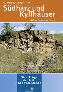 Südharz und Kyffhäuser*Quelle + Meyer Sale