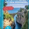 Süditalien mit dem Wohnmobil*Bruckmann Verlag GmbH Online