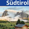 Michael Müller Verlag Hotel- & Restaurantführer*Südtirol Reiseführer