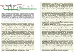 Bergverlag Rother Wandern & Radfahren|Wandern-Südwestdeutsche Jakobswege
