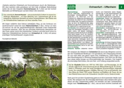 Bergverlag Rother Wandern & Radfahren|Wandern-Südwestdeutsche Jakobswege