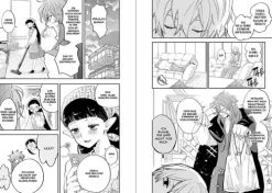 Süße Bisse 07*Loewe Verlag GmbH New