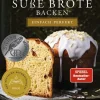 Ulmer Eugen Verlag Backen*Süße Brote backen - einfach perfekt