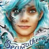 Kinder Arena Verlag eBooks Tiere|Liebe-Seawalkers (4). Ein Riese des Meeres