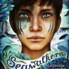 Arena Verlag GmbH 10-12 Jahre*Seawalkers (1). Gefährliche Gestalten