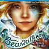 Arena Verlag GmbH Kinder- & Jugendbücher·Liebe|Kinder- & Jugendbücher·Fantasy*Seawalkers (2). Rettung für Shari