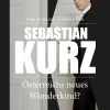 Residenz Verlag Politik-Sebastian Kurz