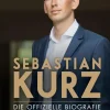 Münchner Verlagsgruppe Politik-Sebastian Kurz