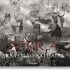 Taschen GmbH Reisen, Orte & Menschen*Sebastião Salgado. Africa