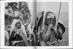 Taschen GmbH Künstler:Innen Im Fokus*Sebastião Salgado. Arbeiter. Zur Archäologie des Industriezeitalters