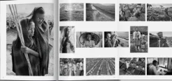 Taschen GmbH Künstler:Innen Im Fokus*Sebastião Salgado. Arbeiter. Zur Archäologie des Industriezeitalters