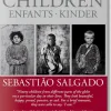 Taschen GmbH Künstler:Innen Im Fokus-Sebastião Salgado. Children