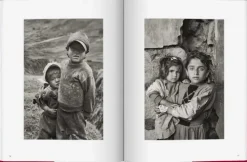 Taschen GmbH Künstler:Innen Im Fokus-Sebastião Salgado. Children