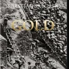 Sebastião Salgado. Gold*Taschen GmbH Hot