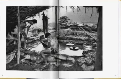 Sebastião Salgado. Gold*Taschen GmbH Hot