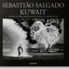 Taschen GmbH Künstler:Innen Im Fokus-Sebastião Salgado. Kuwait. A Desert on Fire