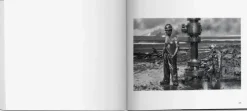 Taschen GmbH Künstler:Innen Im Fokus-Sebastião Salgado. Kuwait. A Desert on Fire