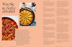 Sebze - Gemüse auf Türkisch*ZS Verlag Sale