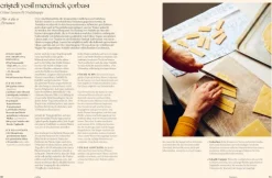 Sebze - Gemüse auf Türkisch*ZS Verlag Sale