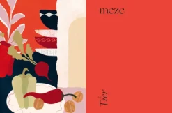 Sebze - Gemüse auf Türkisch*ZS Verlag Sale