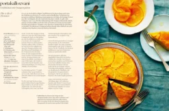 Sebze - Gemüse auf Türkisch*ZS Verlag Sale