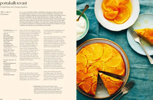 Sebze - Gemüse auf Türkisch*ZS Verlag Sale