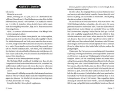 FISCHER Sauerländer Lgbtqia+ Jugendbücher-Secondhand Toyfriend