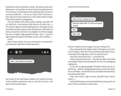 FISCHER Sauerländer Lgbtqia+ Jugendbücher-Secondhand Toyfriend