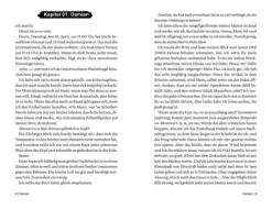 Secondhand Toyfriend Collectors Edition*FISCHER Sauerländer