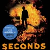 Penguin Random House Krimis*Seconds Away - Das dunkle Haus