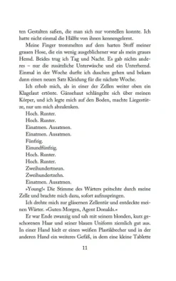 ONE Lgbtqia+ Jugendbücher-Secret Academy - Gefährliche Liebe (Band 2)