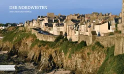 Secret Citys Frankreich*Bruckmann Verlag GmbH New