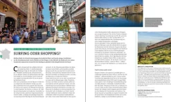 Secret Citys Frankreich*Bruckmann Verlag GmbH New