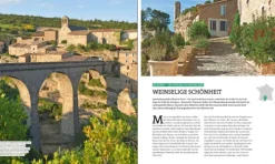 Secret Citys Frankreich*Bruckmann Verlag GmbH New