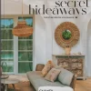 Secret Hideaways*Callwey GmbH Clearance