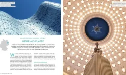 Secret Places Deutschland mit dem Wohnmobil*Bruckmann Verlag GmbH Discount