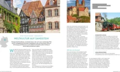 Secret Places Deutschland mit dem Wohnmobil*Bruckmann Verlag GmbH Discount