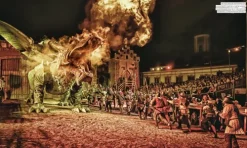 Secret Places Deutschland mit dem Wohnmobil*Bruckmann Verlag GmbH Discount