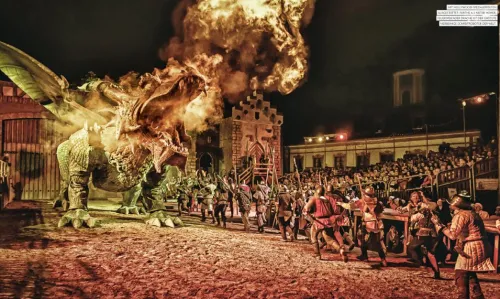 Secret Places Deutschland mit dem Wohnmobil*Bruckmann Verlag GmbH Discount