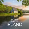 Bruckmann Verlag Bildbände*Secret Places Irland