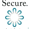 Random House UK Ltd Ratgeber*Secure