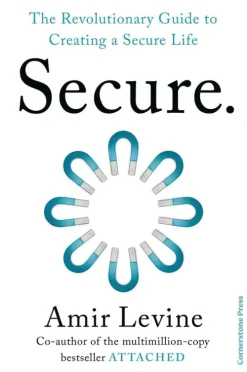 Random House UK Ltd Ratgeber*Secure