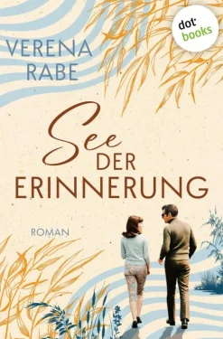 See der Erinnerung*dotbooks