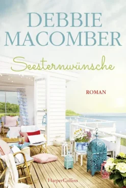 Seesternwünsche*HarperCollins eBook