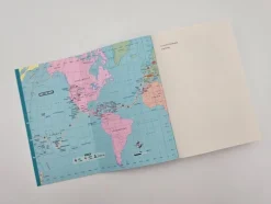 Segeljungs*Malik Verlag Sale