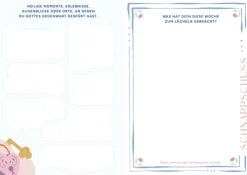 SCM Brockhaus, R. Kommunion & Konfirmation*Segen hoch sieben