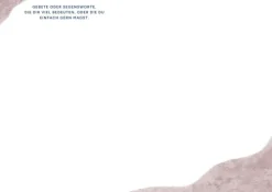 SCM Brockhaus, R. Kommunion & Konfirmation*Segen hoch sieben